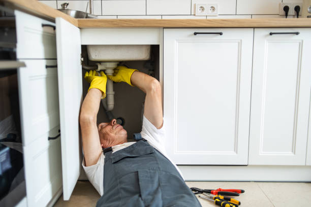 Best Best Plumbers Near Me  in Gordon, NE