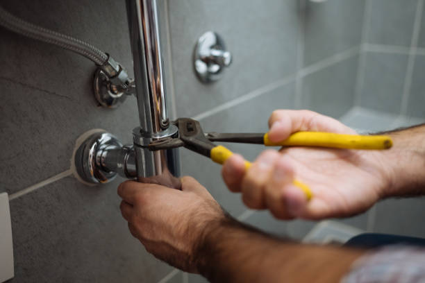 Best Septic Systems  in Gordon, NE