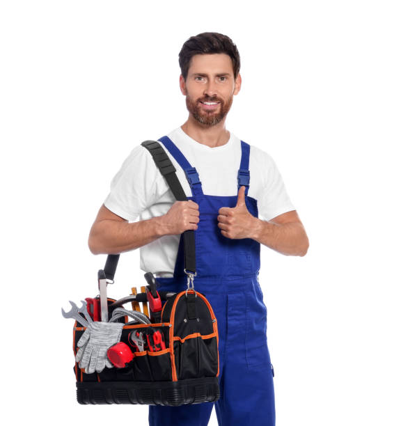Best Plumbing Services Near Me  in Gordon, NE