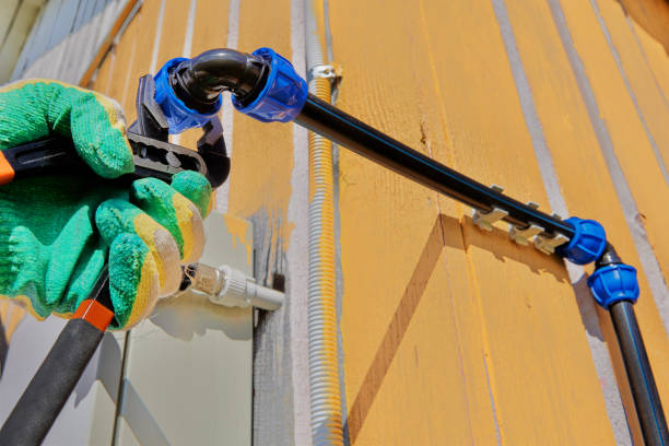 Best Emergency Plumbing Repair  in Gordon, NE