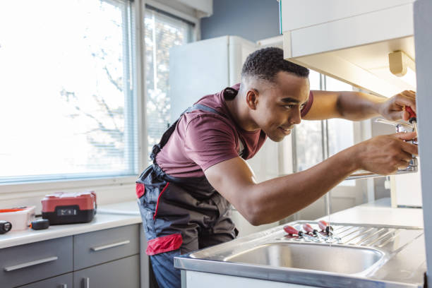 Best Affordable Plumber Near Me  in Gordon, NE
